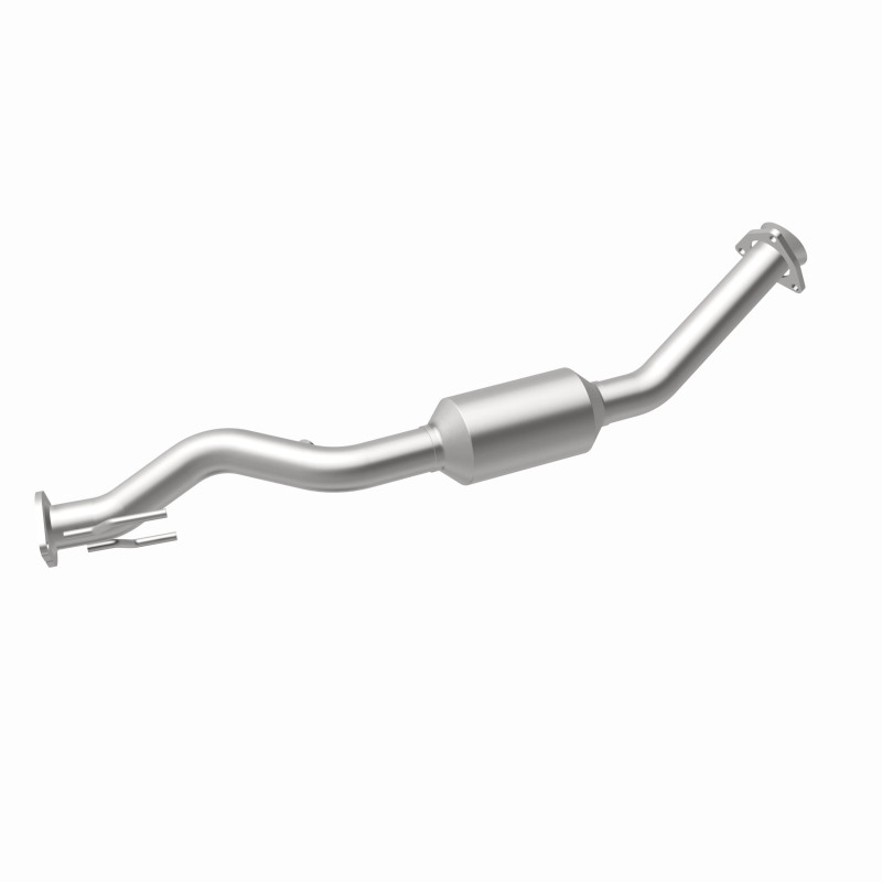 MagnaFlow 06-07 Chevrolet Trailblazer 4.2L Direct Fit Converter thumbnail 7