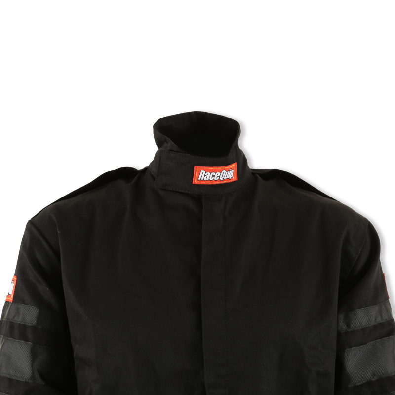 Racequip RQP SFI-1 Suit