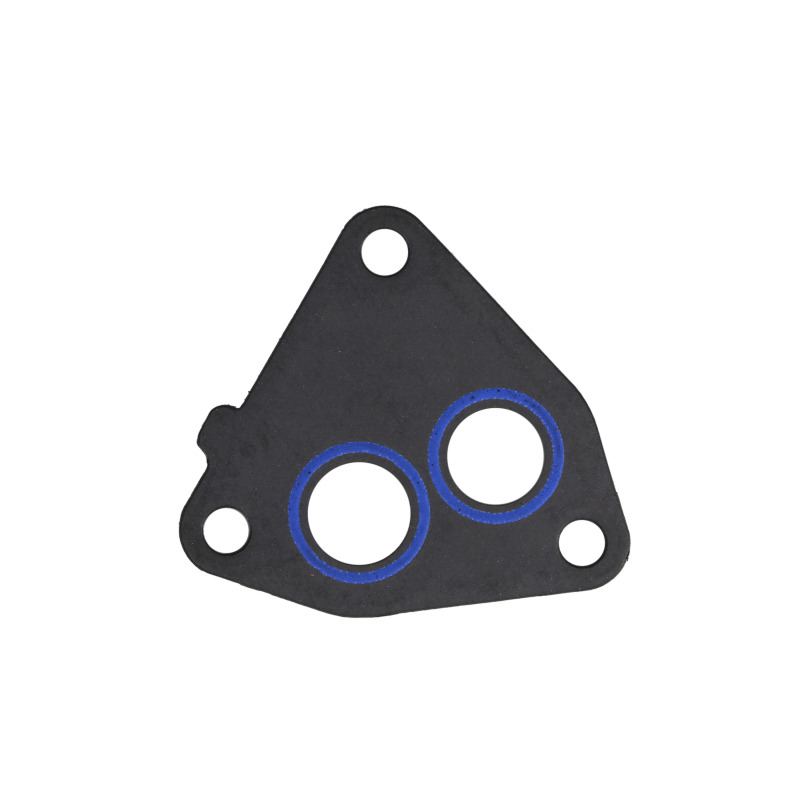 FEL Oil Filter Adapter Gaskets