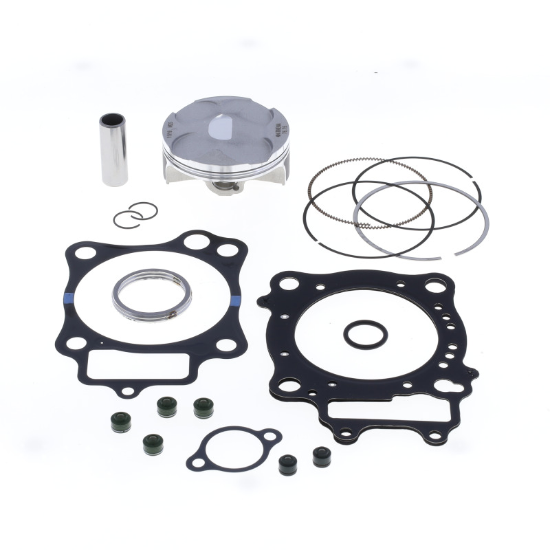 ATH Top End Piston Kits