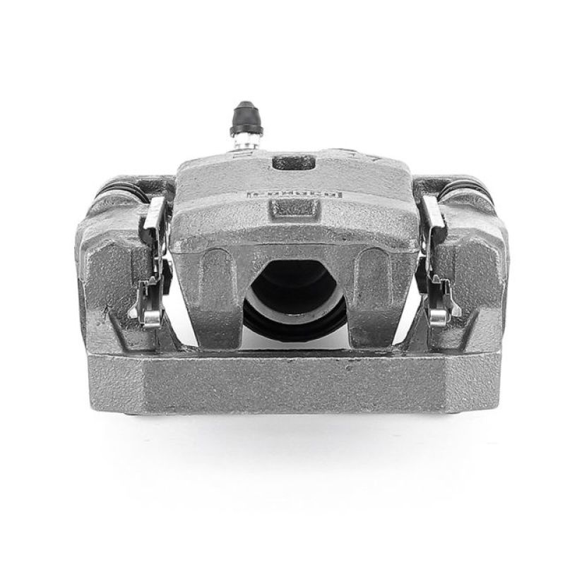 PSB Autospecialty Caliper