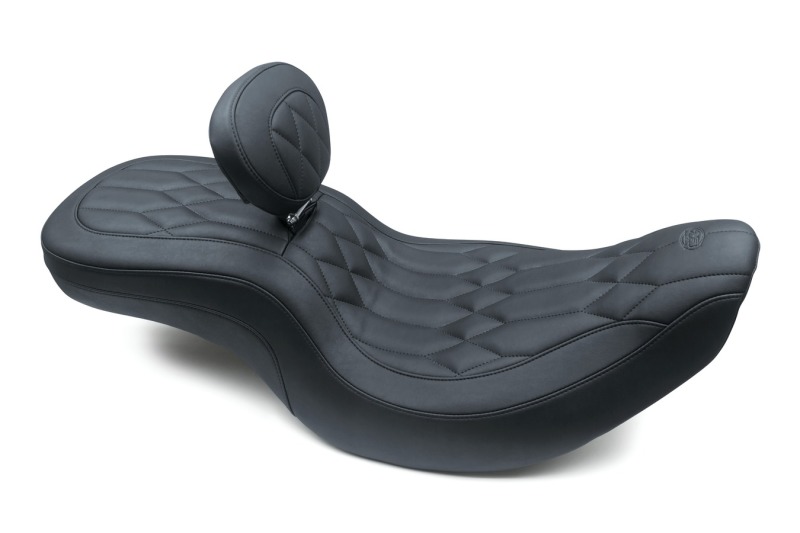 MMP 1 Piece Original