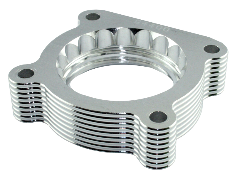AFE Silver Bullet TBS