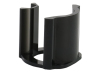 WL Bushings - Other