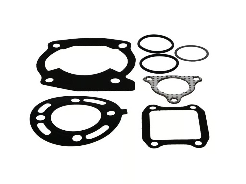 Wiseco 92-03/03-07 CR80/85R 48mm Top End Gasket Kit