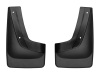 WT No Drill Mudflaps