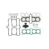 ATH Top End Gasket Kits