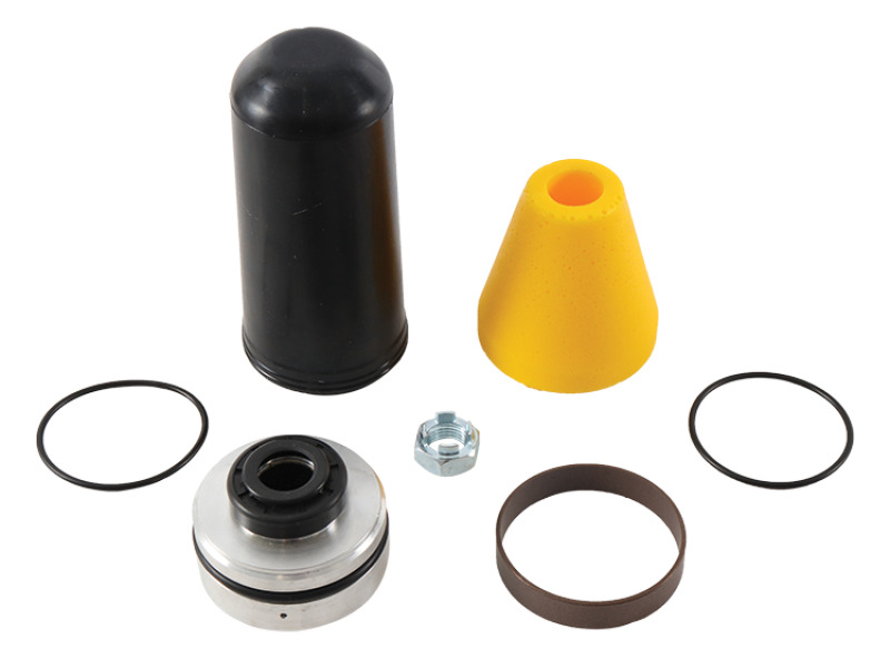 PIV Shock Repair Kit