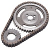 EDE Timing Chain