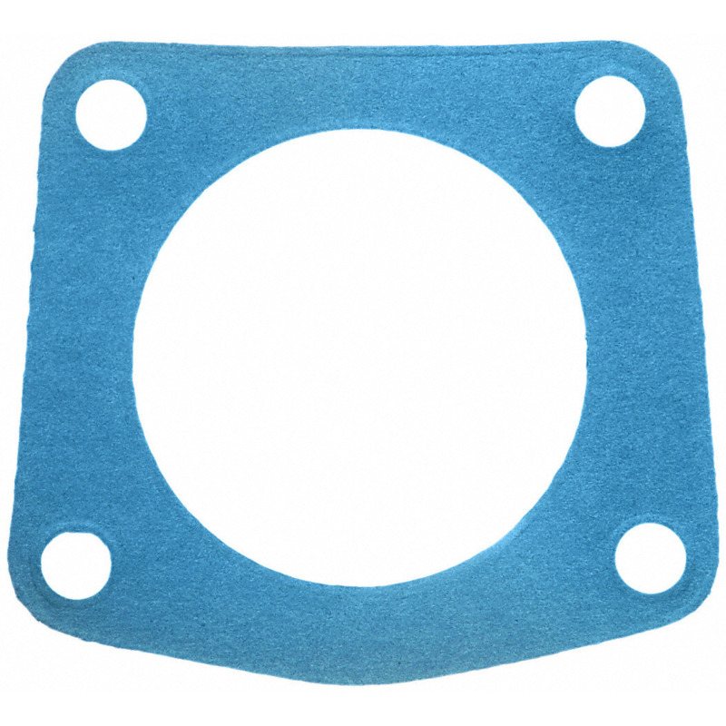 FEL Coolant Outlet Gaskets