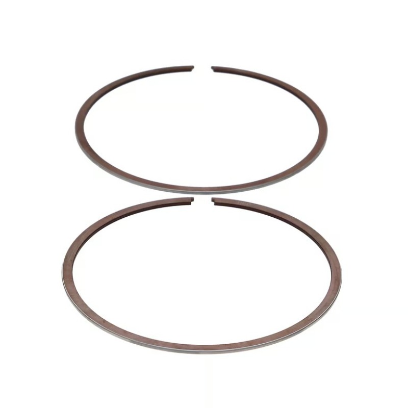 Wiseco 89.00mm Ring Set