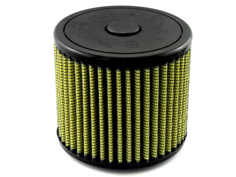 aFe Aries Powersport Air Filters OER PG7 A/F PG7 MC - Suzuki LTZ400 03-09 thumbnail 3