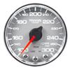 AM Spek-Pro Gauges