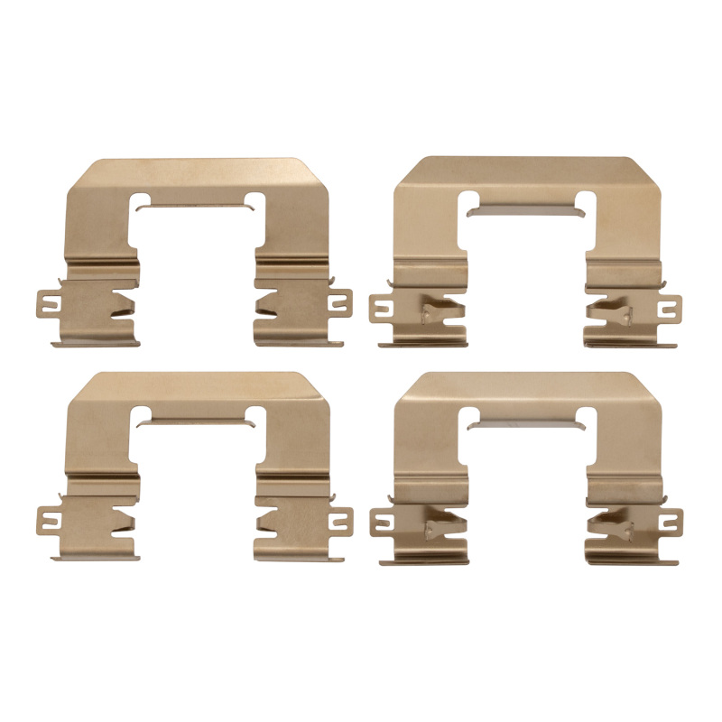 DFC SS Hardware Kits