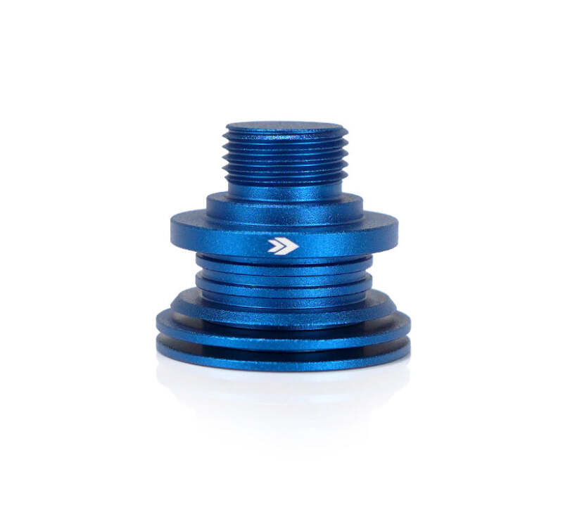 NRG Shift Knobs
