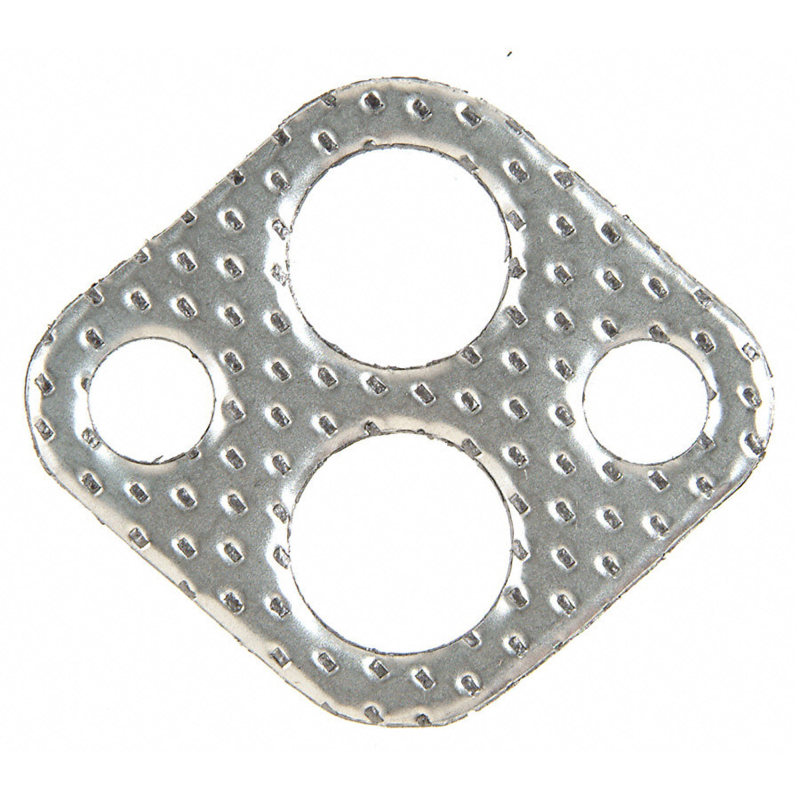 FEL Valve Gaskets