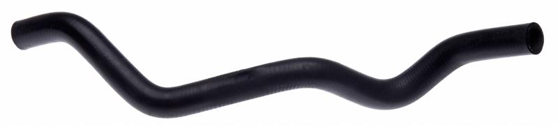GAT Heater Hose
