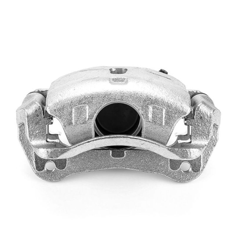 PSB Autospecialty Caliper