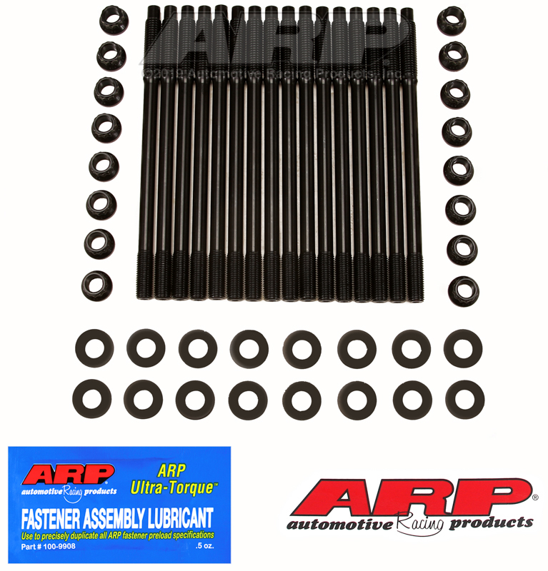 ARP Head Stud Kits
