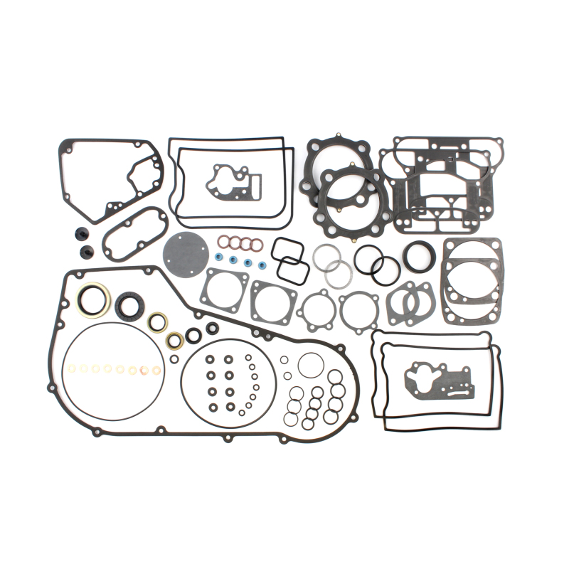 CG Complete Motor Gasket Kit