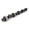CCA Camshafts