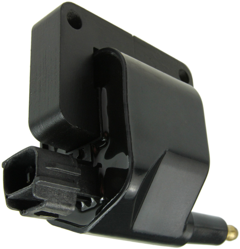 NGK HEI Ignition Coils