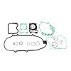 ATH Complete Gasket Kits