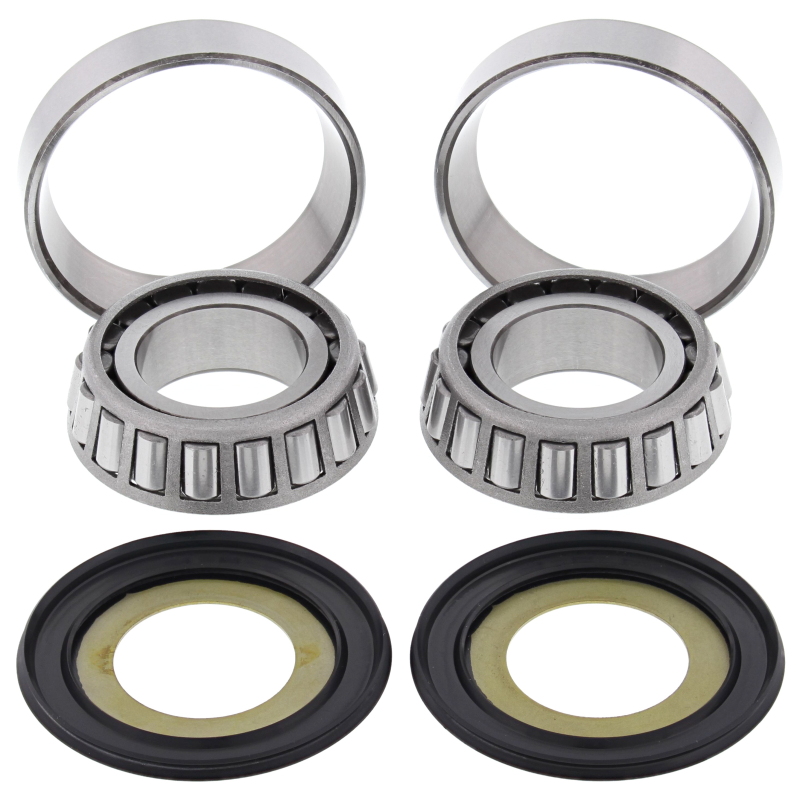 ABR Steering Bearing Kits