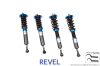 RVL Touring Sport Coilovers