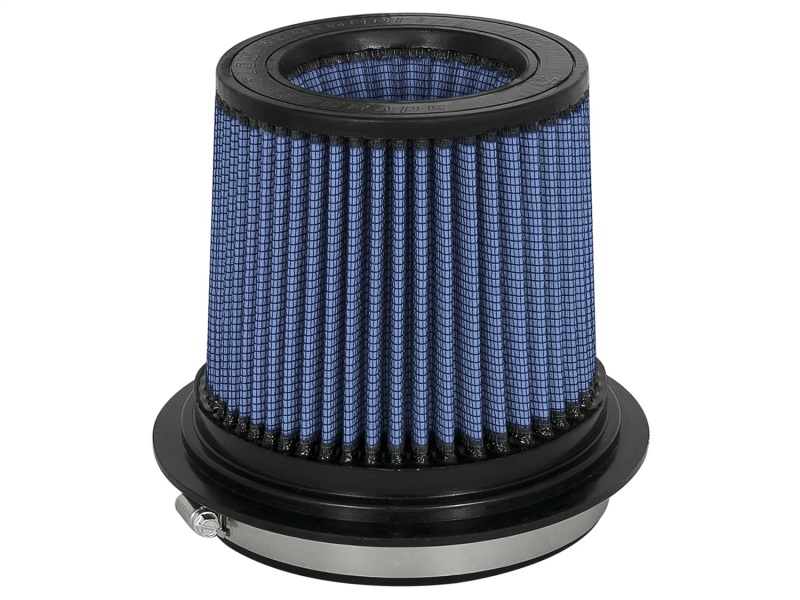 Magnum FORCE Intake Replacement Air Filter w/ Pro 5R Media
A/F P5R; 6 F x 7.70 B x 5-1/2 T (Inv) x 6 H in