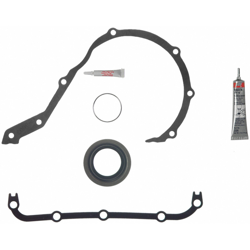 FEL Timing Cover Gaskets