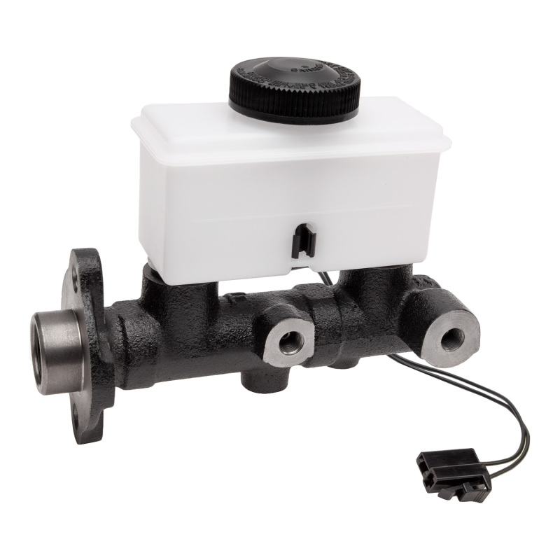 DFC Master Cylinder