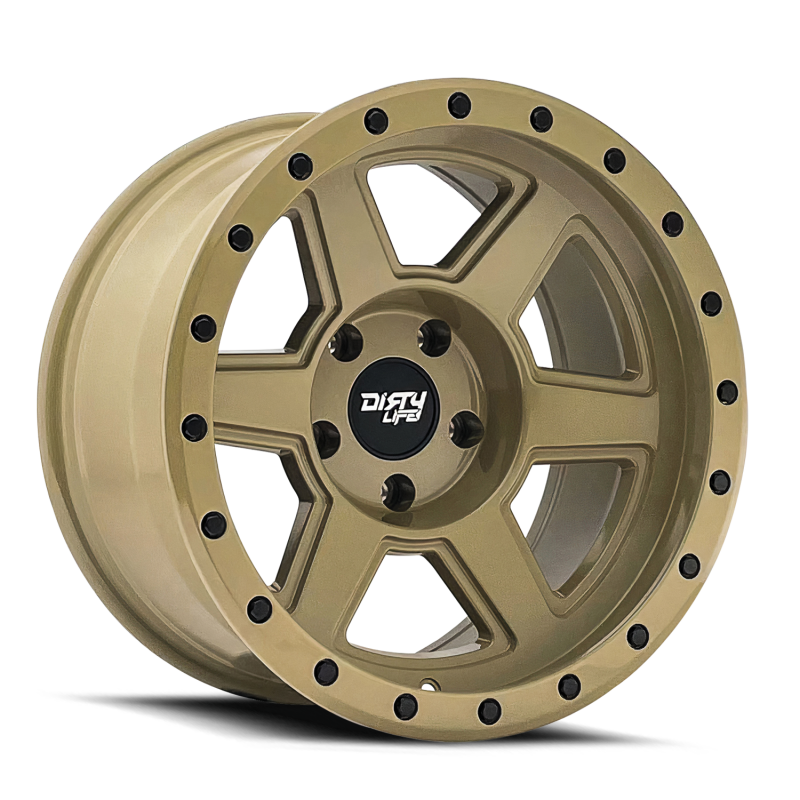 DLW Compound 9315 Wheels