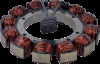 ARR Stator Coil