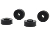 WL Bushings - Shock