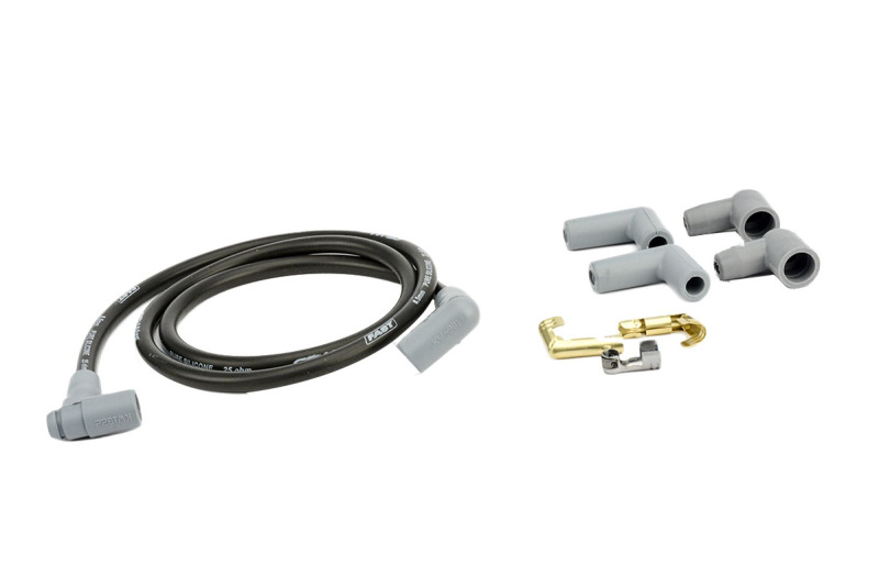FST Hardware Kits
