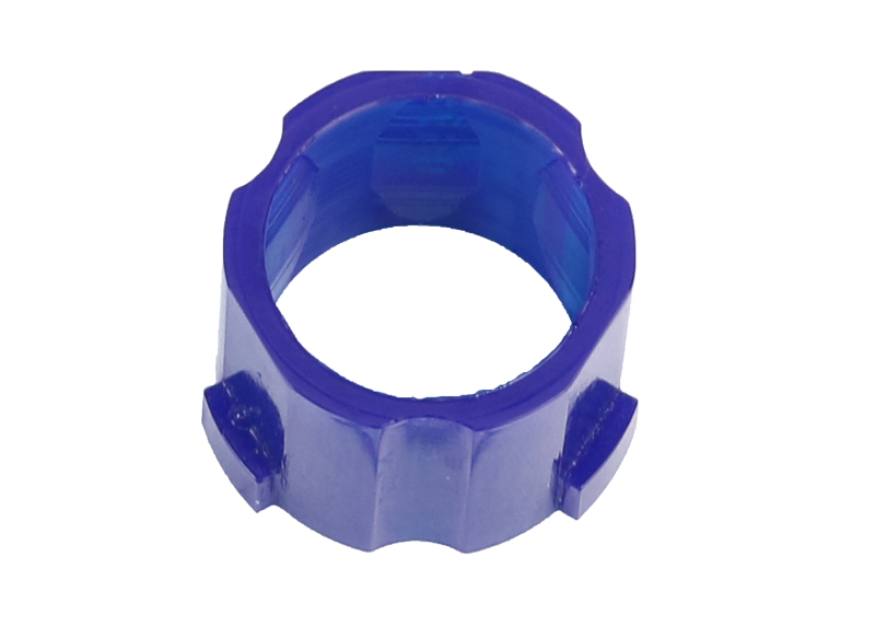 SuperPro Front Man Rack Shaft Guide Bushing thumbnail 4