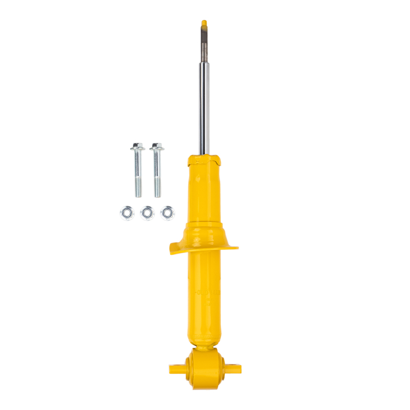 ARB OME Nitrocharger Sport Struts