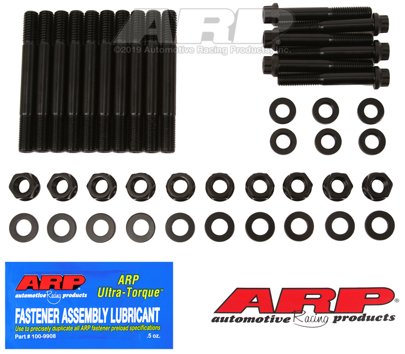 ARP Main Stud Kits