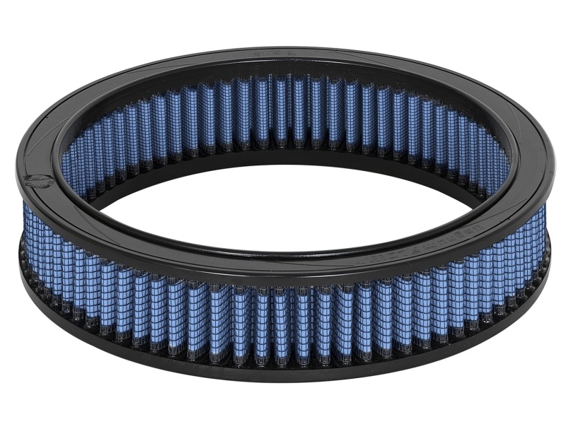 Magnum FLOW OE Replacement Air Filter w/ Pro 5R Media
MagnumFLOW OE Replacement PRO 5R Air Filter