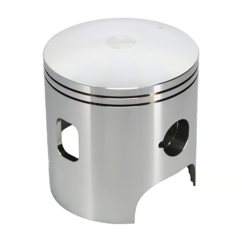Wiseco 89-90 Honda FL400R Pilot 3228TD Piston Kit thumbnail 2