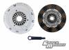 CM FX350 Clutch Kits