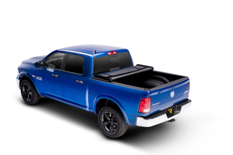 Extang 09-18 Dodge Ram 1500 / 2019 Ram 1500 Classic (5ft 7in) Trifecta 2.0 thumbnail 9