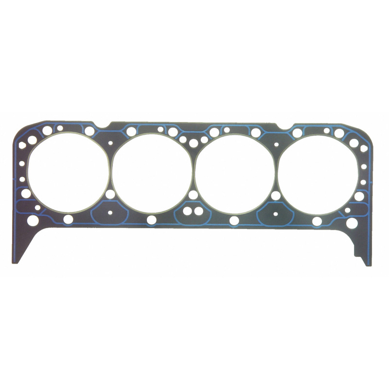 FEL Cylinder Head Gaskets
