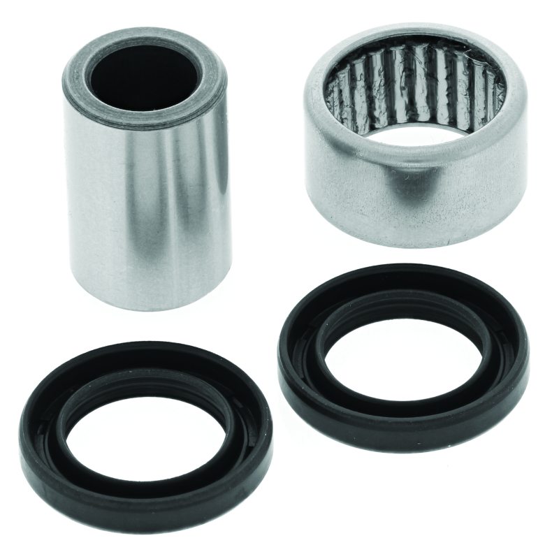 QBS Shock Bearing Assembly