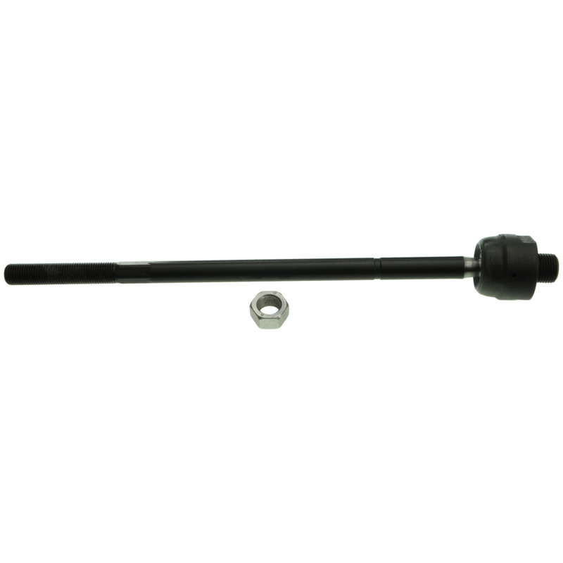 MOH Tie Rod Ends