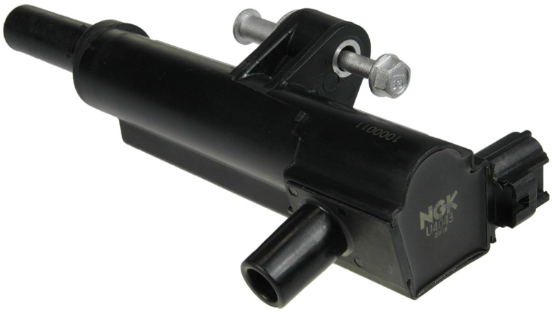 NGK COP Ignition Coils