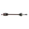 ABR Xtreme Duty Axles