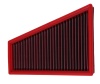 BMC Panel Air Filters