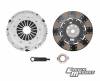 CM FX250 Clutch Kits
